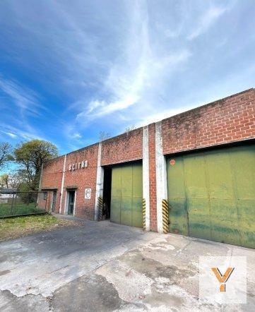 Foto de Depósito en venta - 4 Ambientes 2 Baños - Tandil, imagen 4