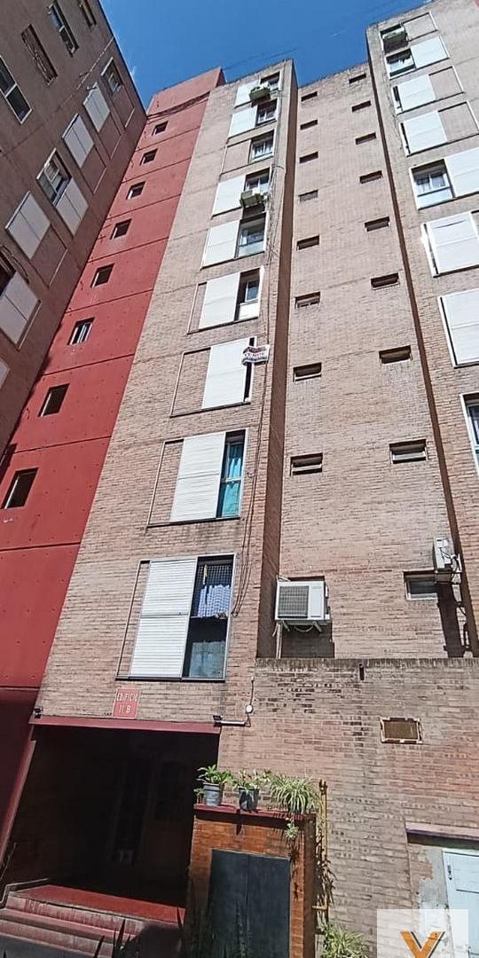 Foto de Departamento en venta - 1 Dormitorio 1 Baño - Villa Lugano, imagen 2