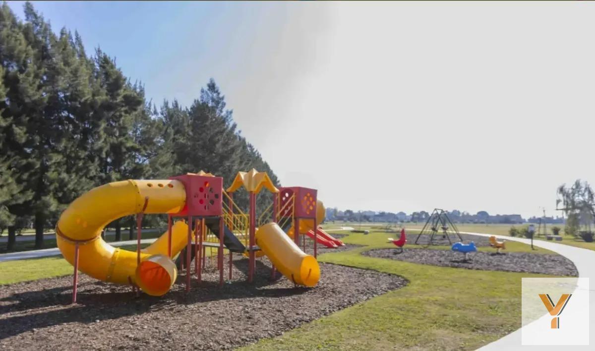 Foto de Terreno en venta - 639mts2 - La Magdalena, Canning, imagen 1