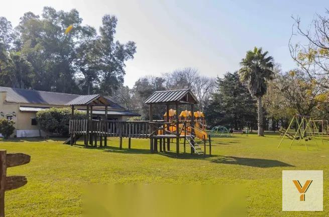 Foto de Terreno en venta - 639mts2 - La Magdalena, Canning, imagen 2
