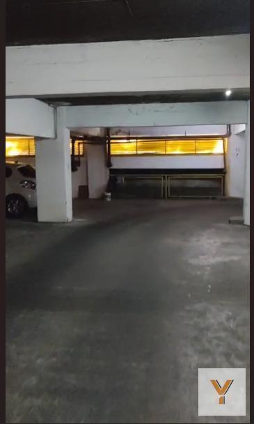 Foto de Cochera en venta - 12Mts2 - La Plata, imagen 3