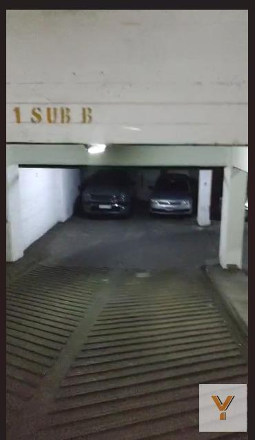Foto de Cochera en venta - 12Mts2 - La Plata, imagen 2