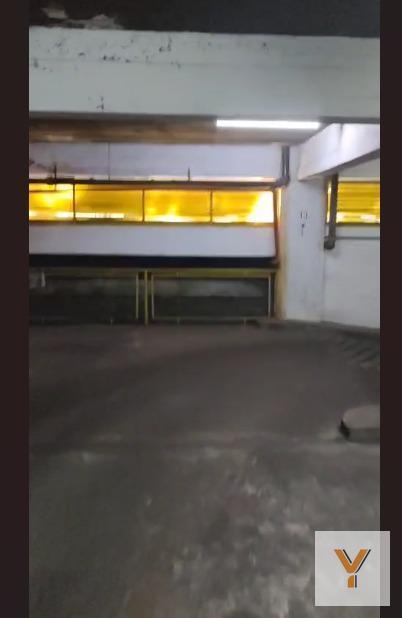 Foto de Cochera en venta - 12Mts2 - La Plata, imagen 5