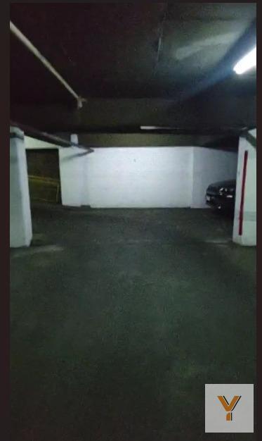 Foto de Cochera en venta - 12Mts2 - La Plata, imagen 4