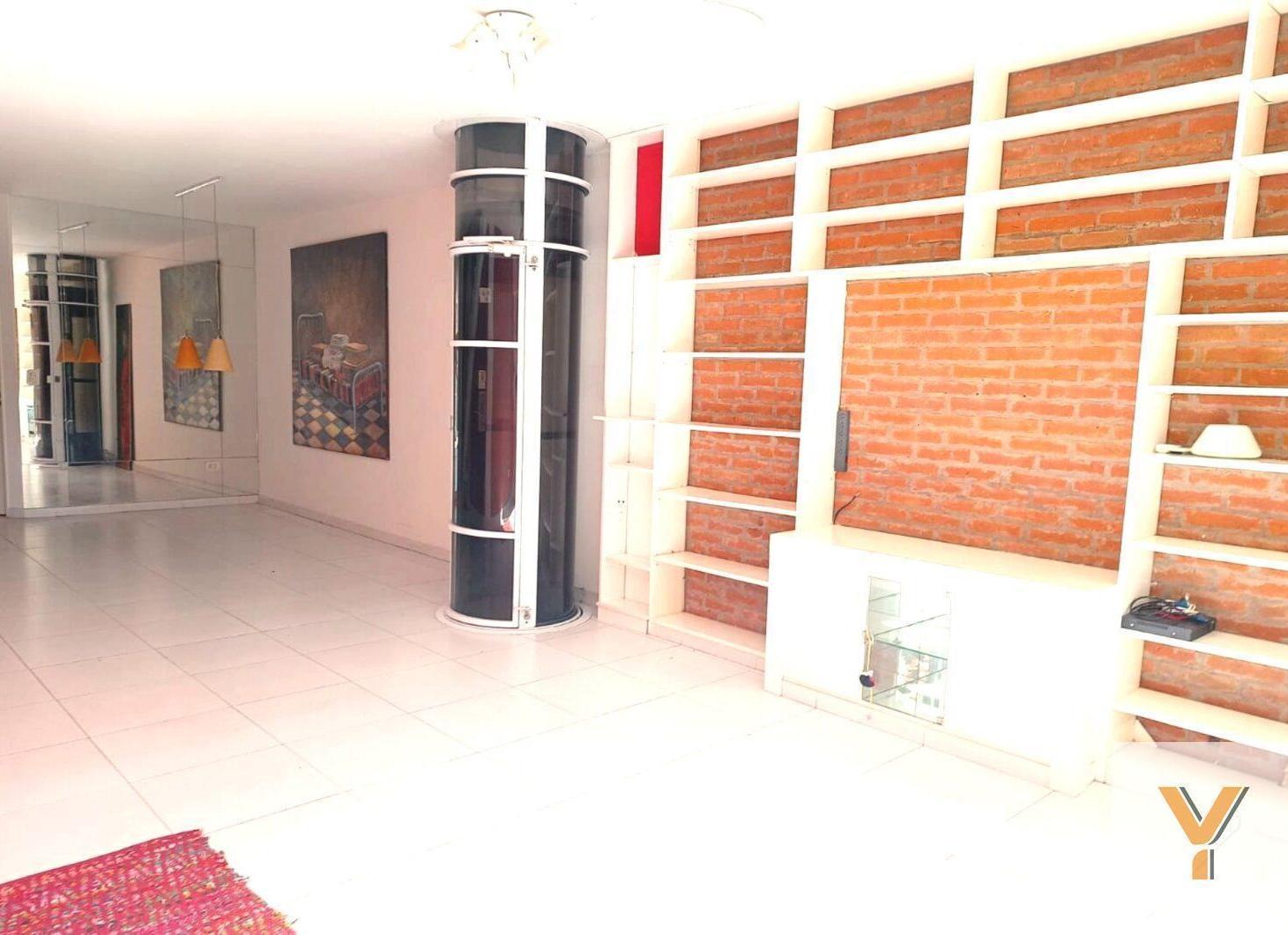 Foto de PH en venta - 4 Dormitorios 4 Baños - Floresta, imagen 3