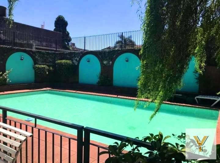 Foto de PH en venta - 4 Dormitorios 4 Baños - Floresta, imagen 5