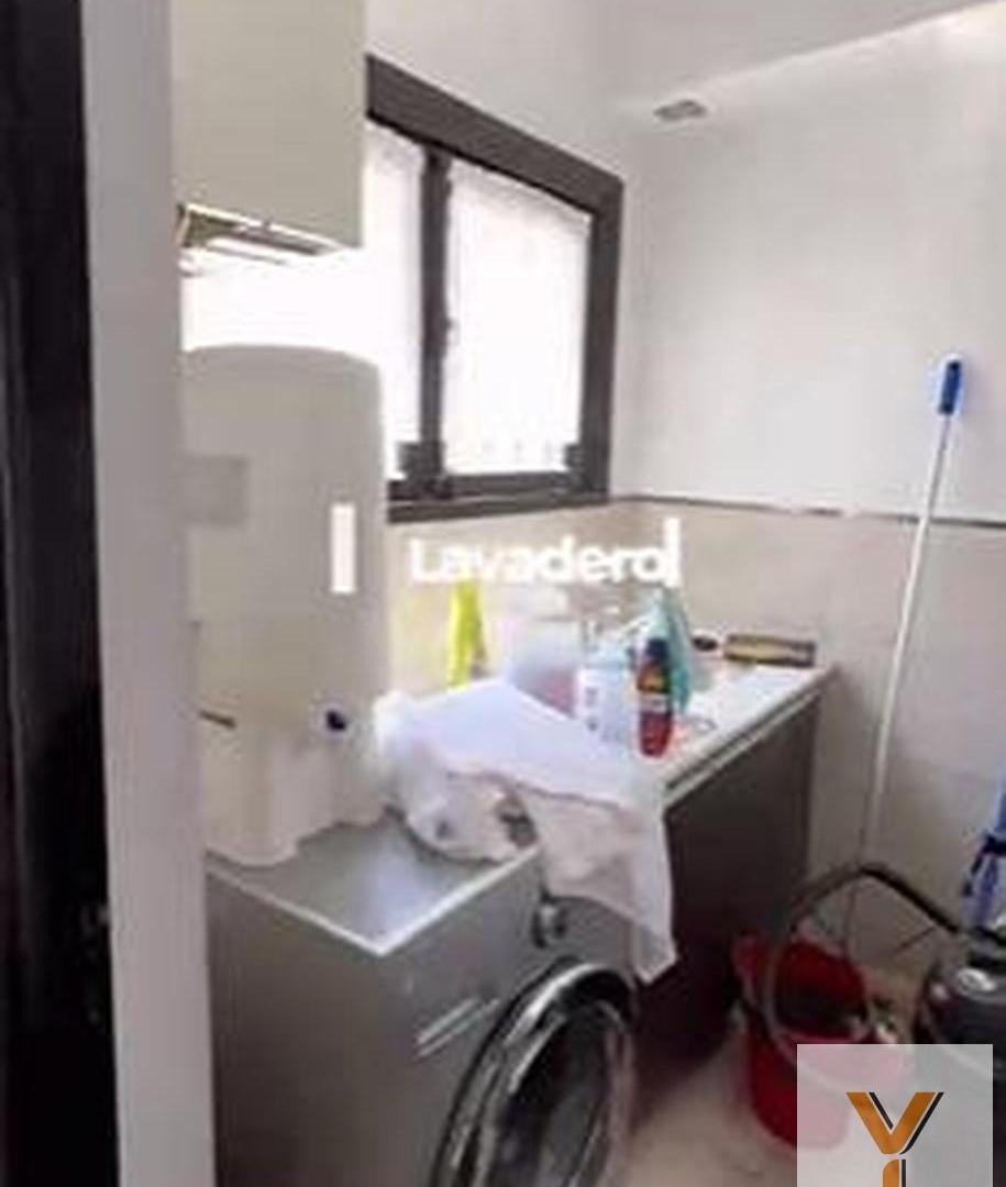 Foto de PH en venta - 2 Dormitorios 2 Baños - Tandil centro, imagen 5