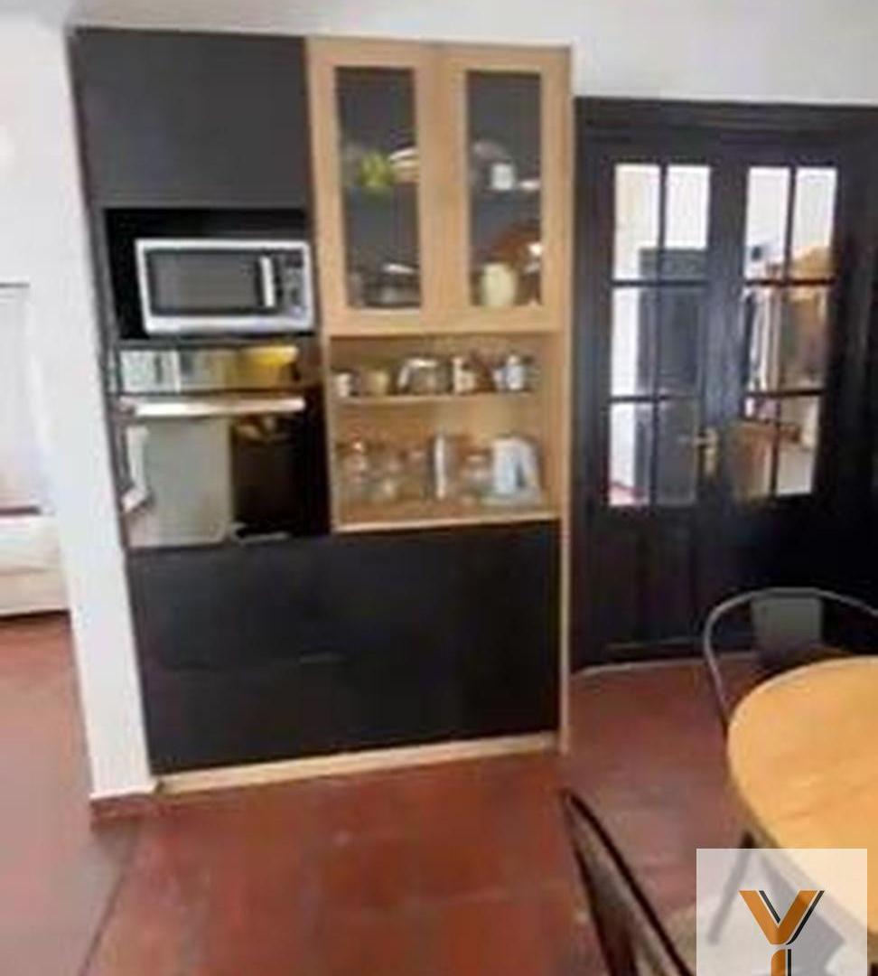 Foto de PH en venta - 2 Dormitorios 2 Baños - Tandil centro, imagen 2
