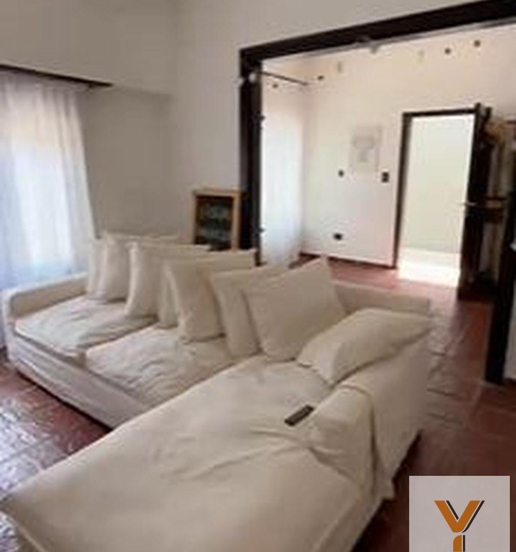 Foto de PH en venta - 2 Dormitorios 2 Baños - Tandil centro, imagen 1