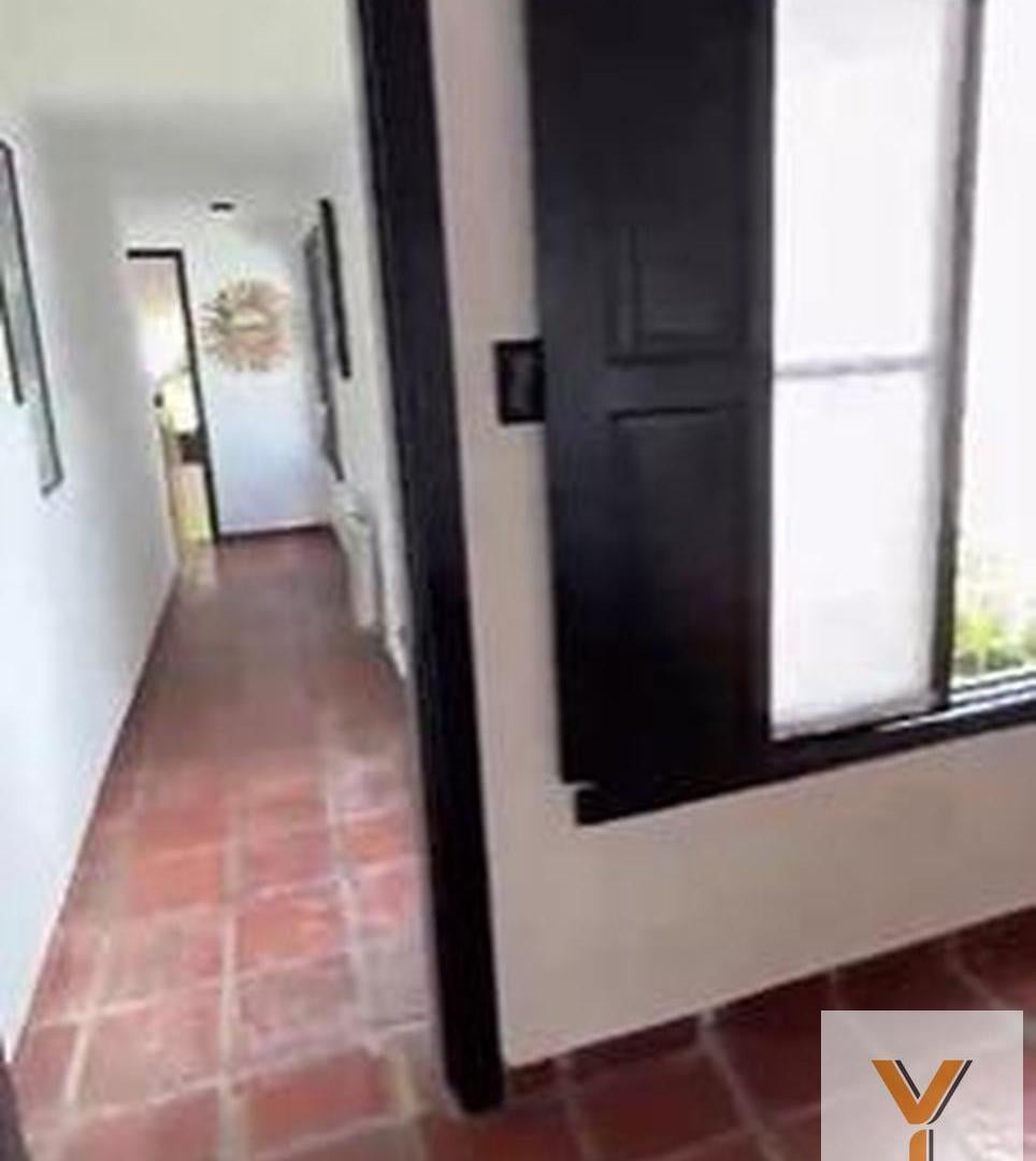 Foto de PH en venta - 2 Dormitorios 2 Baños - Tandil centro, imagen 3
