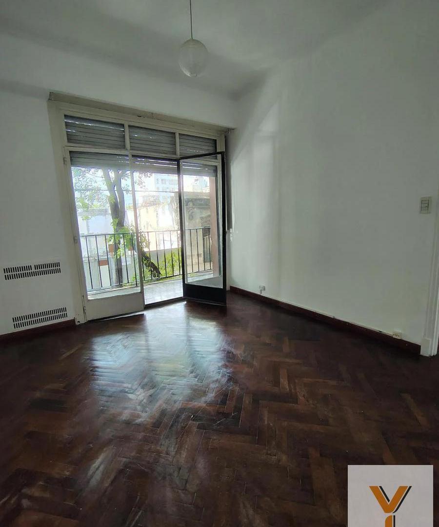 Foto de Departamento en venta - 1 Dormitorio 1 Baño - Flores, imagen 5