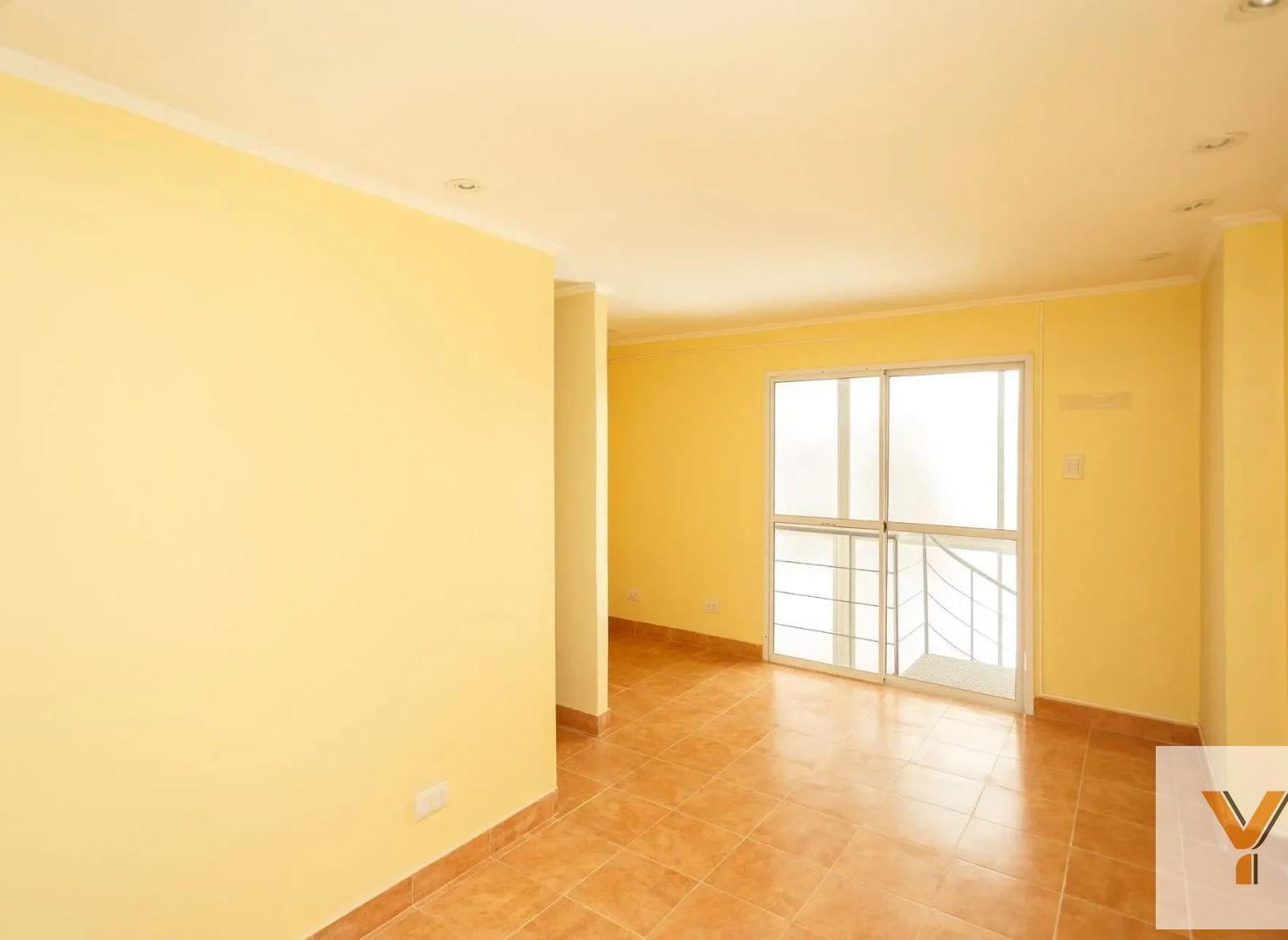 Foto de Departamento en venta - 3 Dormitorios 2 Baños - Congreso, imagen 5