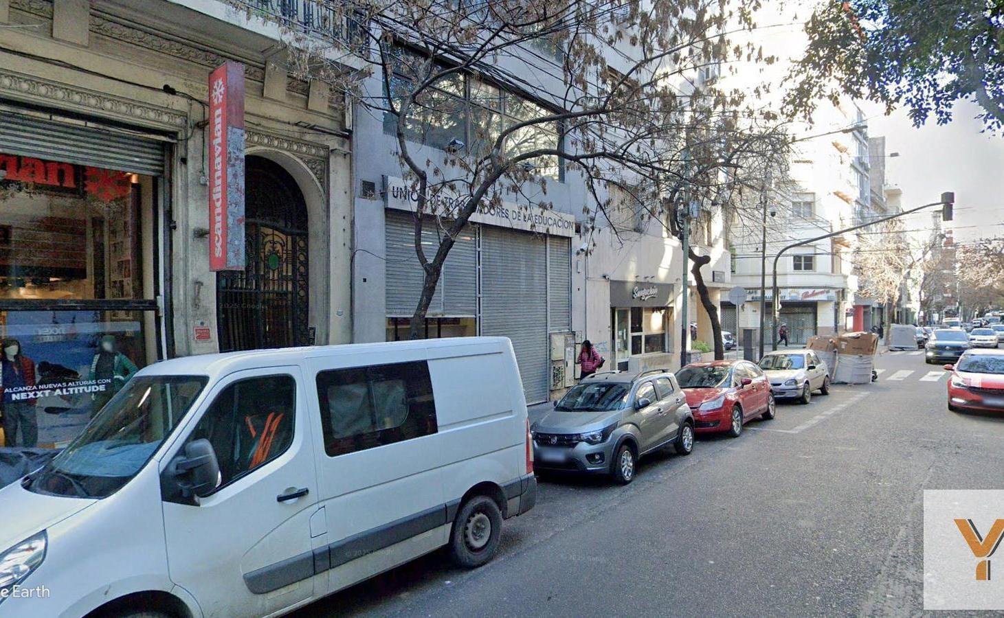 Foto de Departamento en venta - 3 Dormitorios 2 Baños - Congreso, imagen 1