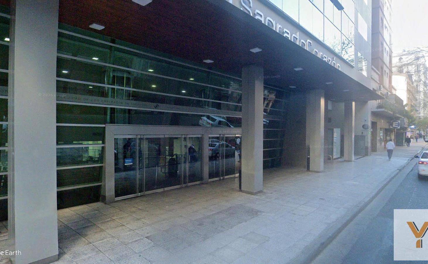 Foto de Departamento en venta - 3 Dormitorios 2 Baños - Congreso, imagen 3