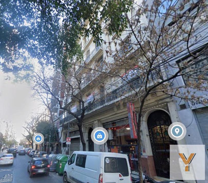 Foto de Departamento en venta - 3 Dormitorios 2 Baños - Congreso, imagen 2