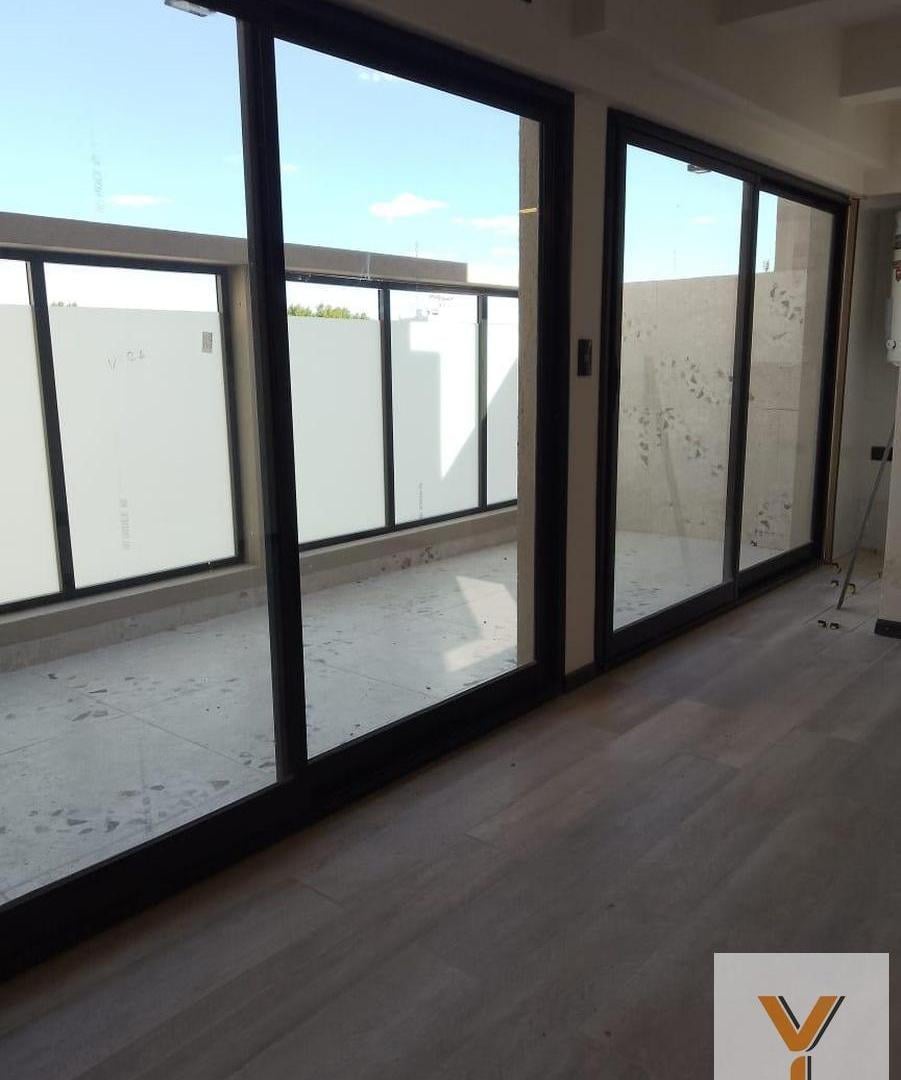 Foto de Departamento Monoambiente en venta - 1 Baño - Villa Urquiza, imagen 1