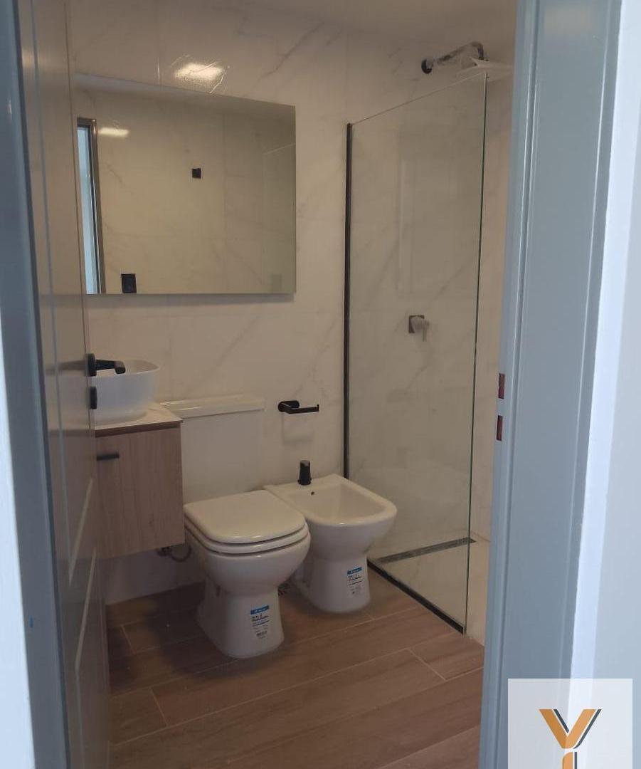 Foto de Departamento Monoambiente en venta - 1 Baño - Villa Urquiza, imagen 2