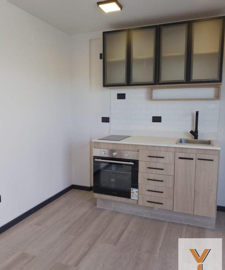Foto de Departamento Monoambiente en venta - 1 Baño - Villa Urquiza, imagen 4