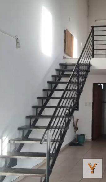 Foto de Casa en venta - 1 Dormitorio 1 Baño - La Plata, imagen 1