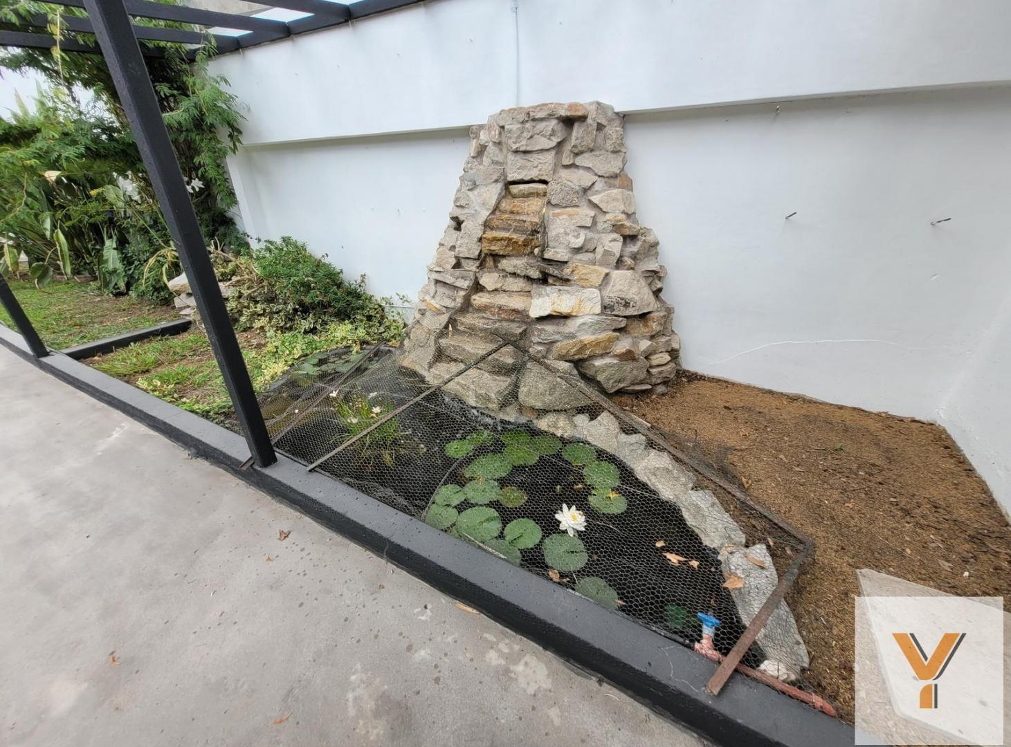 Foto de Casa en venta - 3 Dormitorios 2 Baños - Mar del Plata, imagen 5