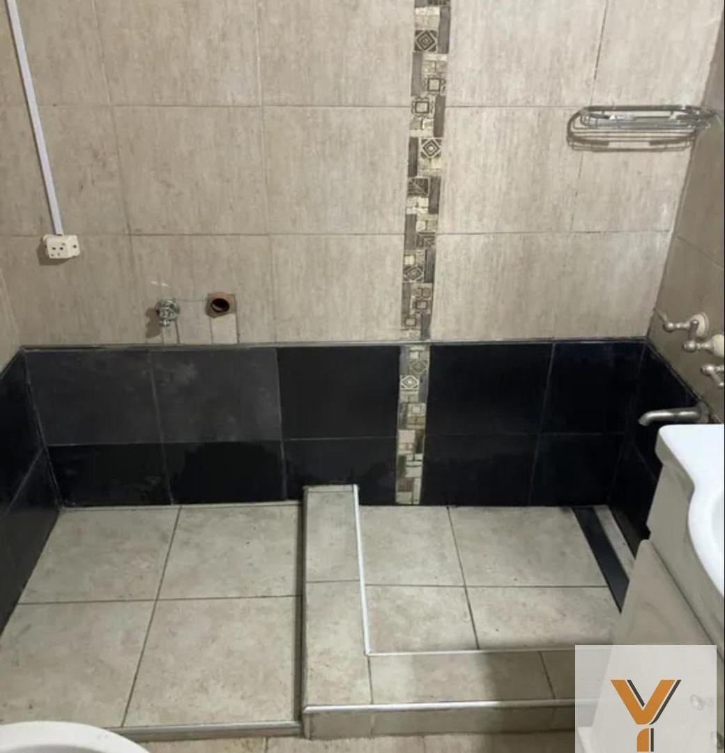 Foto de Departamento en alquiler - 1 Dormitorio 1 Baño - Barrio Norte, imagen 5