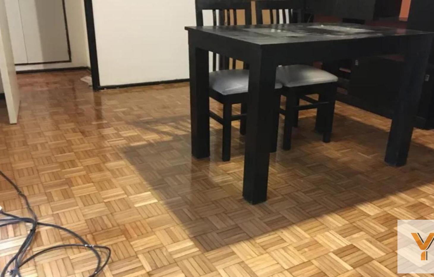 Foto de Departamento en alquiler - 1 Dormitorio 1 Baño - Barrio Norte, imagen 4