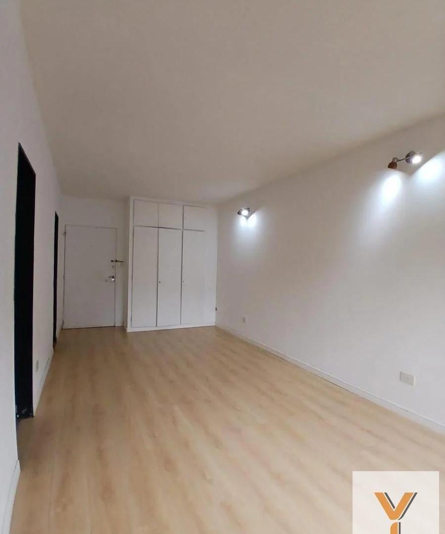 Foto de Departamento Monoambiente en venta - 1 Baño - San Cristóbal, imagen 2