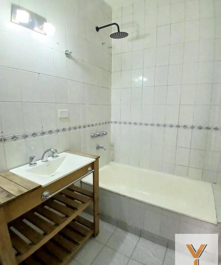 Foto de Departamento Monoambiente en venta - 1 Baño - San Cristóbal, imagen 3