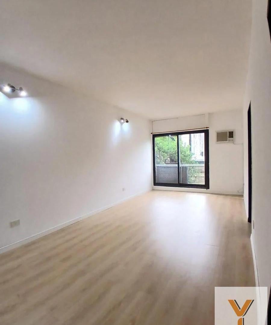 Foto de Departamento Monoambiente en venta - 1 Baño - San Cristóbal, imagen 5