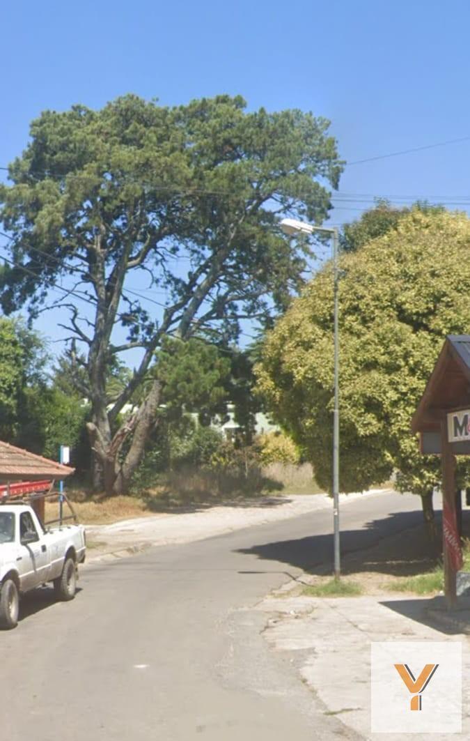 Foto de Terreno en venta - 663Mts2 - Sierra de los Padres, imagen 1