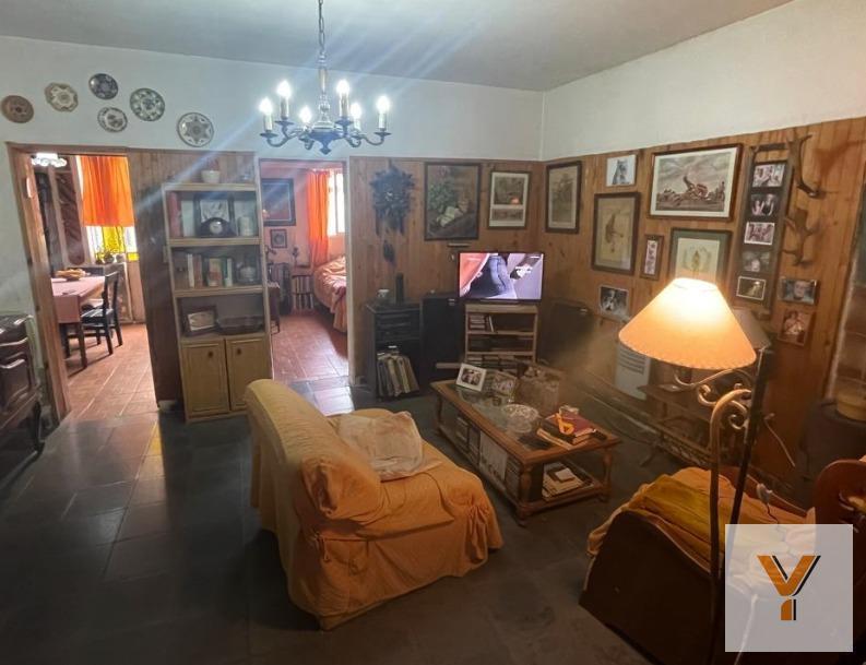 Foto de Casa en venta - 2 Dormitorios 1 Baño - La Plata, imagen 1