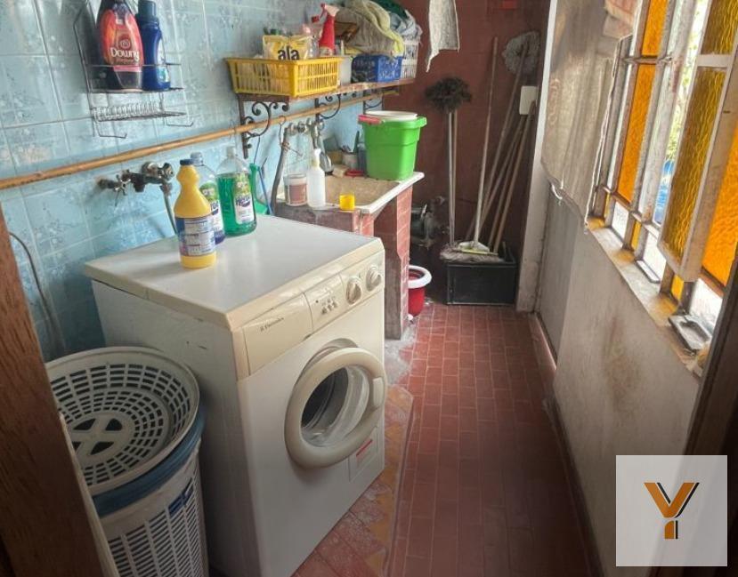 Foto de Casa en venta - 2 Dormitorios 1 Baño - La Plata, imagen 4