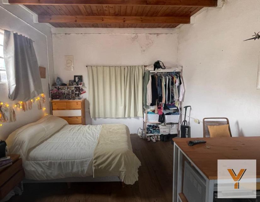 Foto de Casa en venta - 2 Dormitorios 1 Baño - La Plata, imagen 5