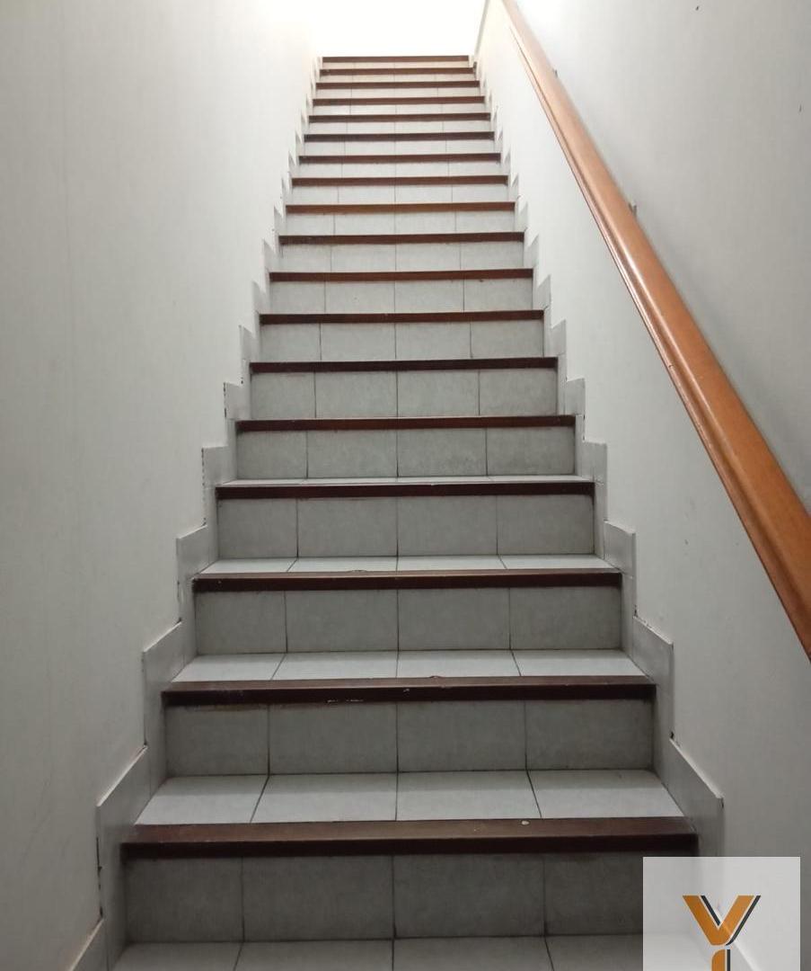 Foto de Casa en venta - 2 Dormitorios 4 Baños - Mar del Plata, imagen 4