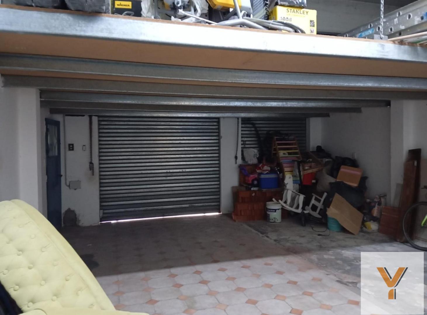 Foto de Casa en venta - 2 Dormitorios 4 Baños - Mar del Plata, imagen 5