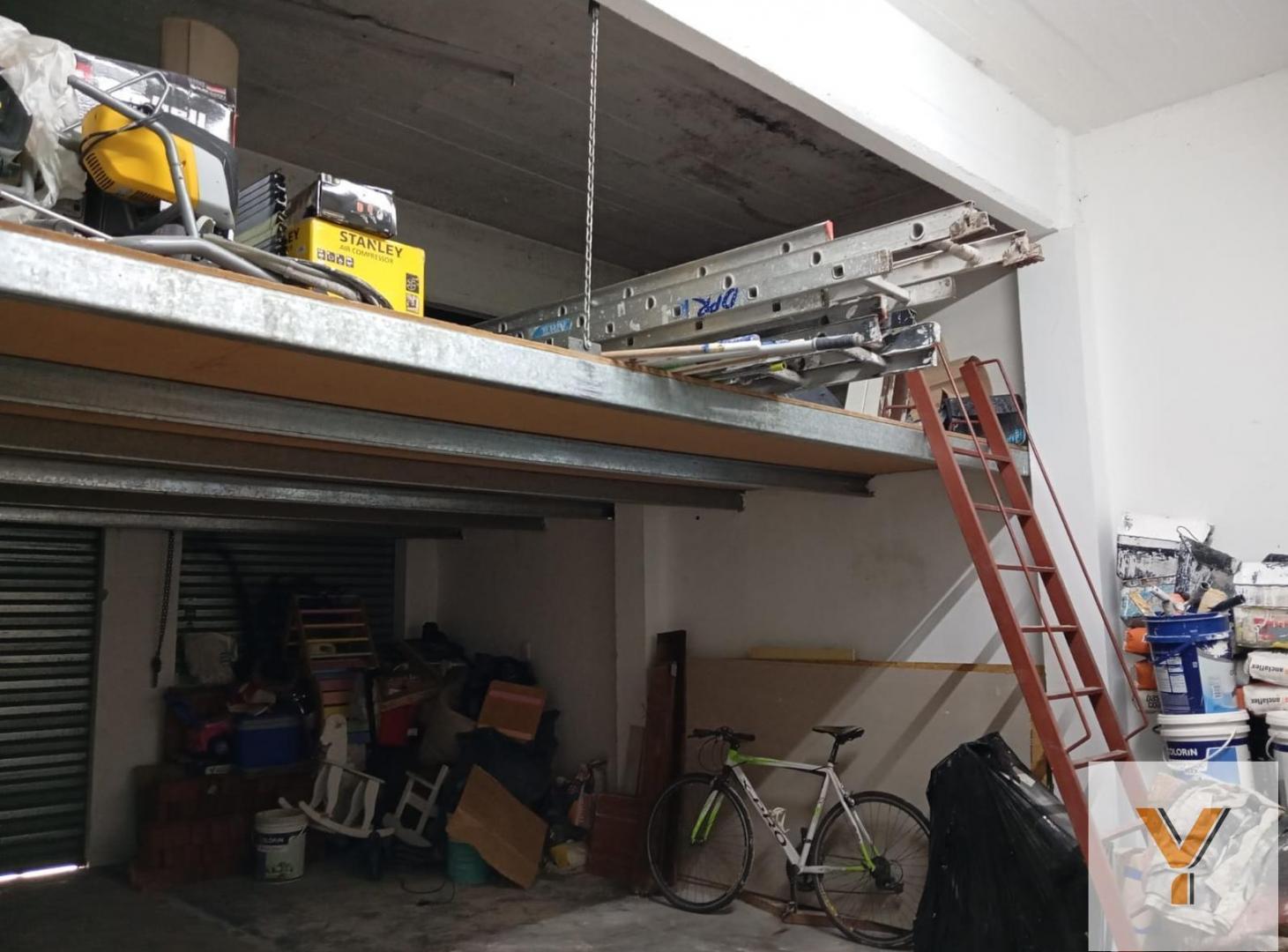 Foto de Casa en venta - 2 Dormitorios 4 Baños - Mar del Plata, imagen 3