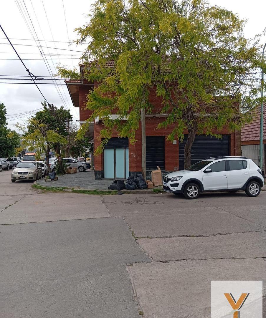 Foto de Casa en venta - 2 Dormitorios 4 Baños - Mar del Plata, imagen 1