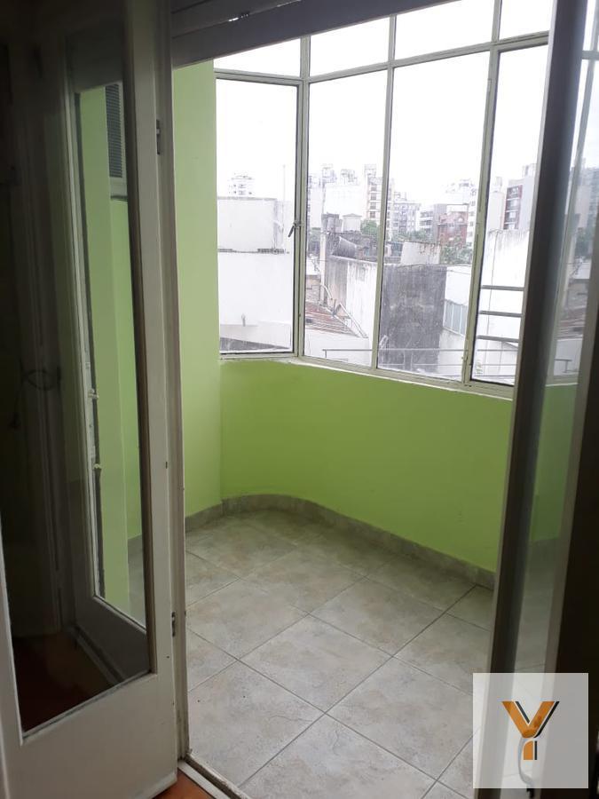 Foto de Semipiso en venta - 3 dormitorios 2 baños - 115mts2 - La Plata, imagen 4