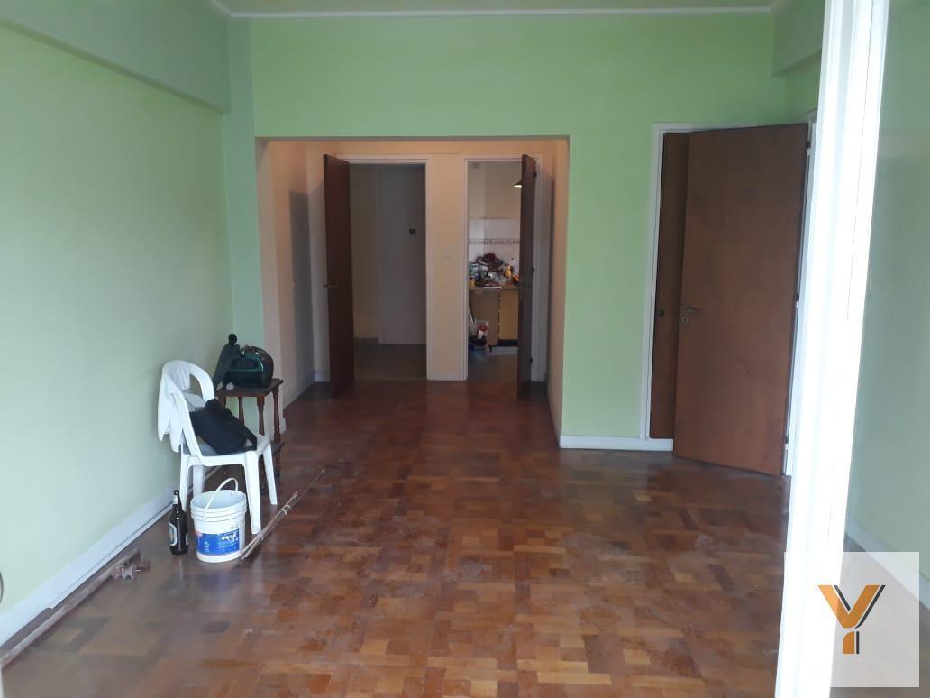 Foto de Semipiso en venta - 3 dormitorios 2 baños - 115mts2 - La Plata, imagen 3