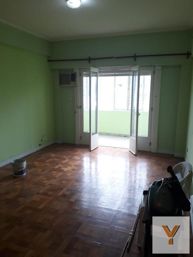 Foto de Semipiso en venta - 3 dormitorios 2 baños - 115mts2 - La Plata, imagen 2