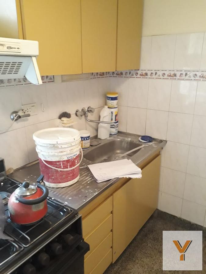 Foto de Semipiso en venta - 3 dormitorios 2 baños - 115mts2 - La Plata, imagen 5