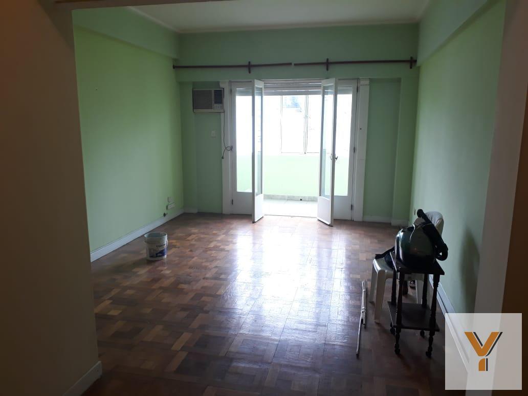 Foto de Semipiso en venta - 3 dormitorios 2 baños - 115mts2 - La Plata, imagen 1