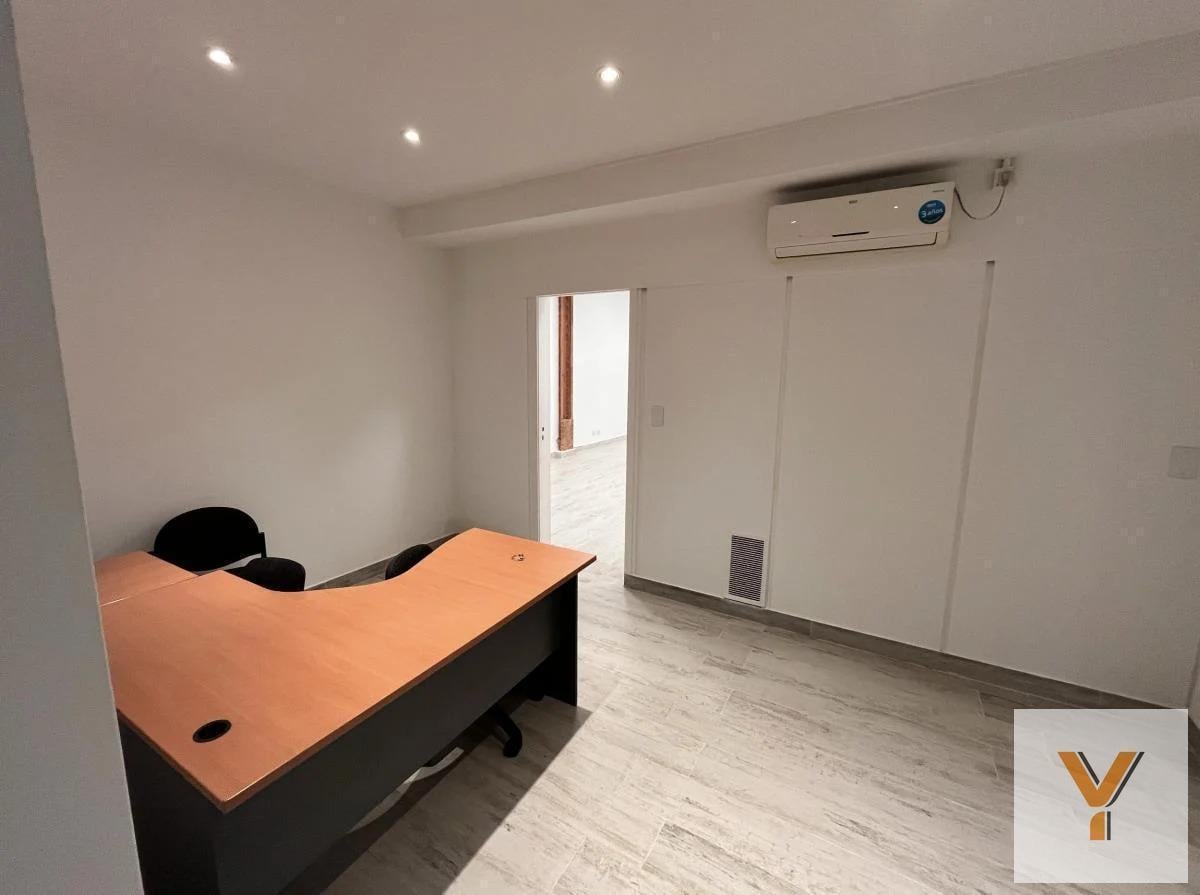 Foto de Local Comercial en alquiler - 4 Ambientes - San Nicolás, imagen 5