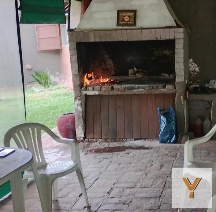 Foto de Casa en venta - 3 Dormitorios 2 Baños - Ezeiza, imagen 3
