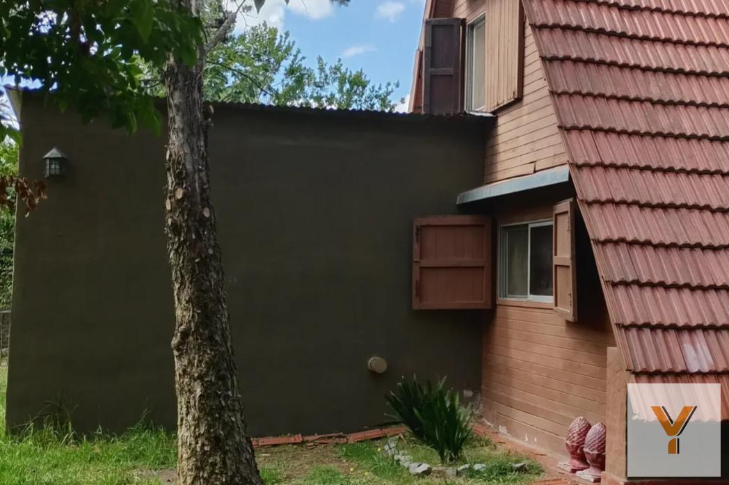 Foto de Casa en venta - 3 Dormitorios 2 Baños - Ezeiza, imagen 4