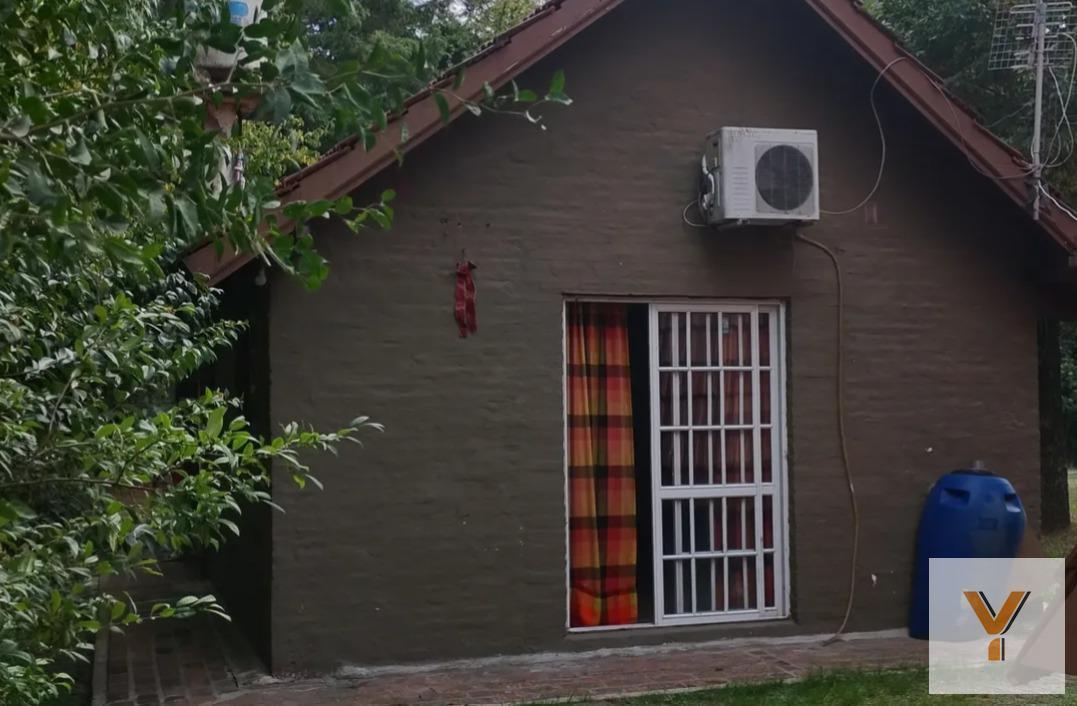 Foto de Casa en venta - 3 Dormitorios 2 Baños - Ezeiza, imagen 1