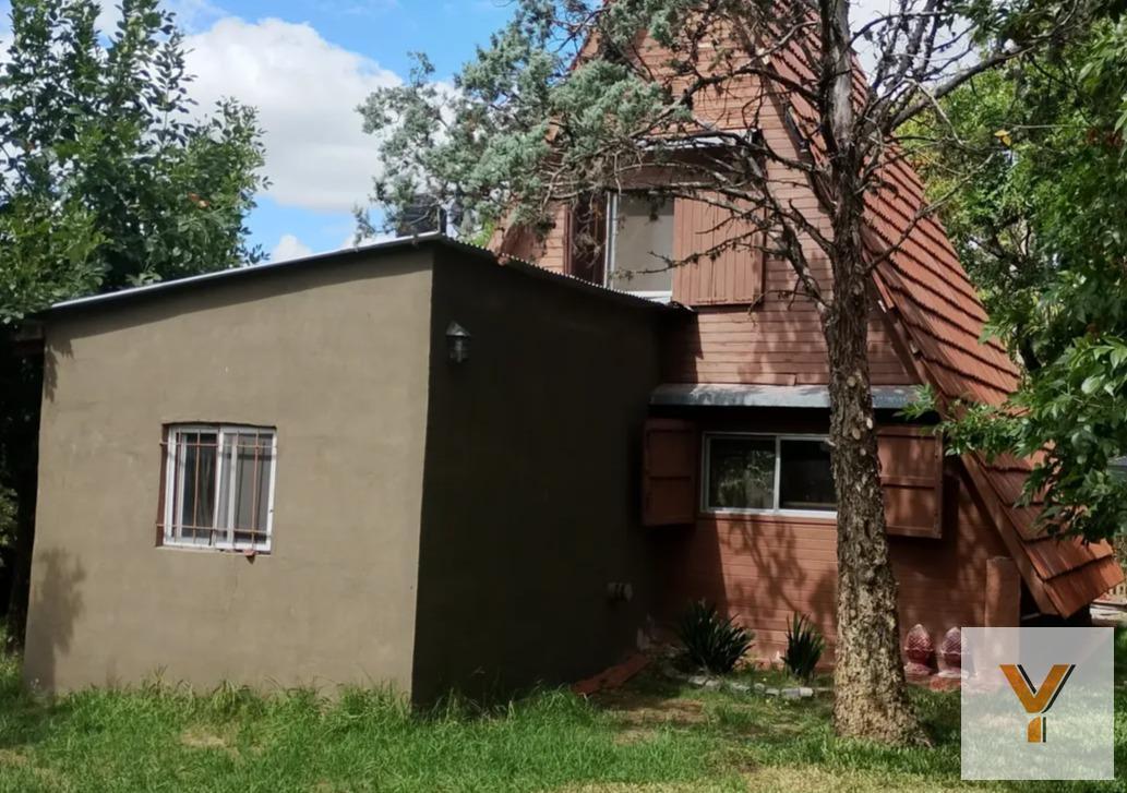Foto de Casa en venta - 3 Dormitorios 2 Baños - Ezeiza, imagen 5
