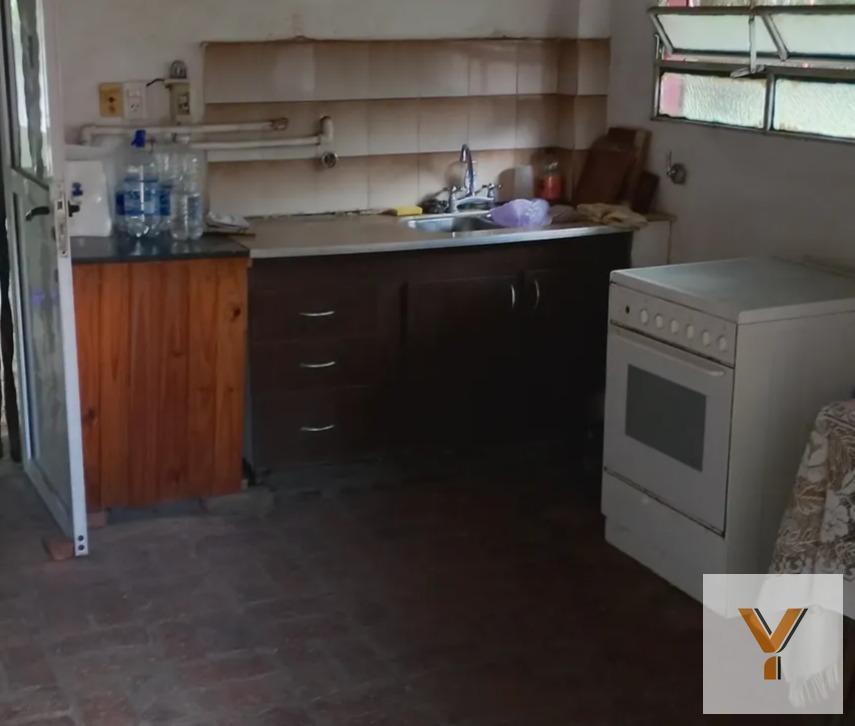 Foto de Casa en venta - 3 Dormitorios 2 Baños - Ezeiza, imagen 2