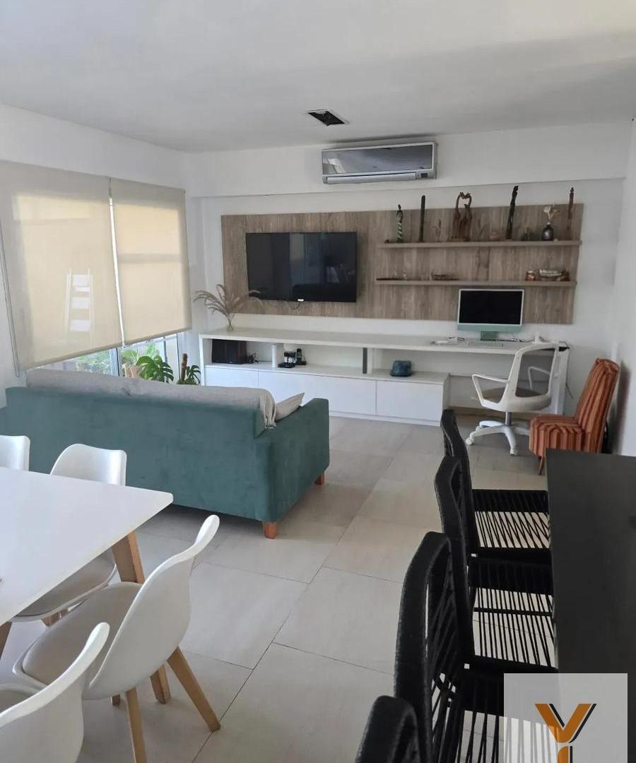 Foto de Casa en venta - 2 Dormitorios 2 Baños - Esteban Echeverría, imagen 5