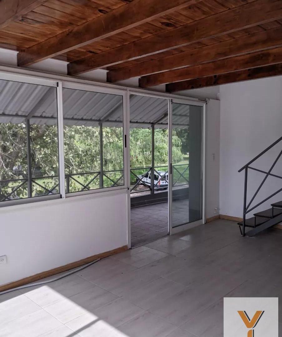 Foto de Hotel en venta - 10 Habitaciones - 700Mts2 - Sierra de Los Padres, imagen 5